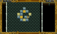 �N���b�N�Ŋg��摜