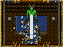 �N���b�N�Ŋg��摜