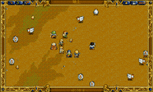 �N���b�N�Ŋg��摜