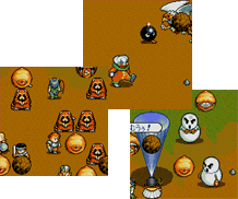 �N���b�N�Ŋg��摜