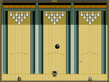 �N���b�N�Ŋg��摜