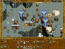 �N���b�N�Ŋg��摜