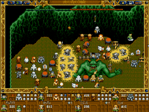 �N���b�N�Ŋg��摜