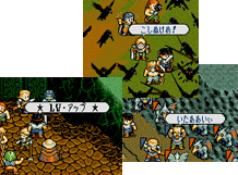 �N���b�N�Ŋg��摜