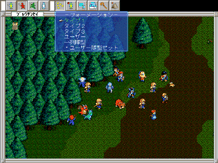 �N���b�N�Ŋg��摜