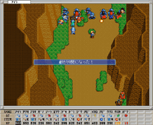 �N���b�N�Ŋg��摜