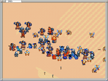 �N���b�N�Ŋg��摜