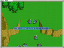 �N���b�N�Ŋg��摜