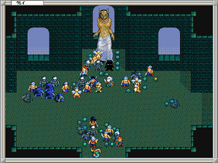 �N���b�N�Ŋg��摜