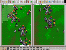 �N���b�N�Ŋg��摜