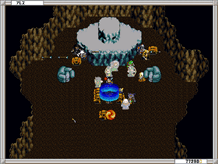 �N���b�N�Ŋg��摜