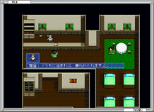 �N���b�N�Ŋg��摜