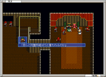 �N���b�N�Ŋg��摜