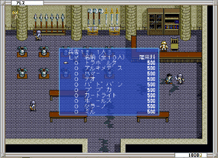 �N���b�N�Ŋg��摜