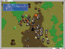 �N���b�N�Ŋg��摜