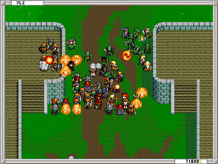 �N���b�N�Ŋg��摜