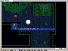 �N���b�N�Ŋg��摜