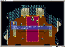 �N���b�N�Ŋg��摜